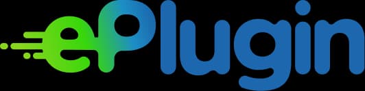 ePlugin