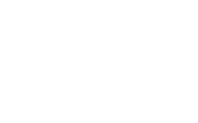 iPantry